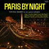 Download track L'Amour Fait La Loi (Apache)