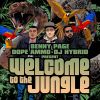 Download track Warn Dem