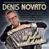 Download track Der Dritte Mann (Swing)