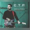 Download track Raining From My Eyes