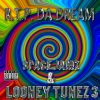 Download track Not Touchin Me
