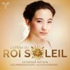 Download track 21. Les Fêtes De L'été Mais, Tout Parle D'amour Dans Ce Riant Bocage!