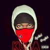 Download track W. W. Y. D.