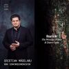Download track 19. Dance Suite Sz. 77 - 6. Finale: Allegro
