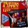 Download track Keep On Rocking