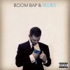 Download track Bad News (Bonus Track)