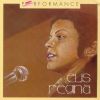 Download track Sai Dessa