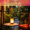 Download track Gloaming Peace Soothes (Keyf Ver.)