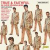 Download track You're Having The Last Dance With Me