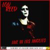 Download track You Wear It So Well (Live)