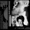 Download track Days Go By