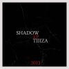 Download track Shadow