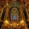 Download track Johann Walther - Canon A 3