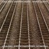 Download track Electric Counterpoint II. Slow