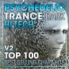 Download track Random - The System Is Down (Psychedelic Dark Hi Tech Trance)