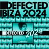 Download track Show Me A Sign (Shermanology Extended Remix)
