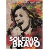 Download track Un Poco Mas (Alberto Lazo, Carlos Nene Quintero, Carlos Rodriguez & Eduardo Galean)
