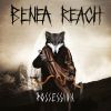 Download track Desolate