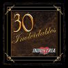 Download track Siempre Te Voy A Querer