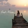 Download track Sweet Romantic Music
