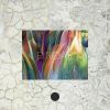 Download track Overloved