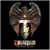 Download track Ein Kompliment