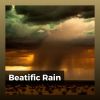 Download track Coloured Rain