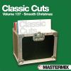 Download track C-H-R-I-S-T-M-A-S