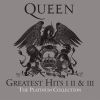 Download track Bohemian Rhapsody