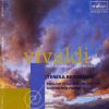 Download track 1. Salmo 126 Nisi Dominus RV 608 - I. Nisi Dominus
