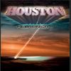 Download track Don't Look Back