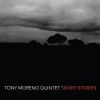 Download track Foxy Trot