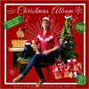 Download track I'm Gonna Meet With Old Saint Nick