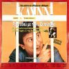 Download track ΟΙ ΕΚΛΟΓΕΣ ΜΑΣ ΈΡΧΟΝΤΑΙ
