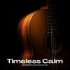Download track Quiet Harmony