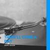 Download track I'm Gonna Get You
