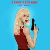 Download track I Don't Care