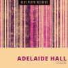 Download track I'm Red Hot From Harlem (Original Mix)