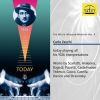 Download track 10. Stravinsky - Petrouchka _ No. 1, Danse Russe, No. 2, Chez Petrouchka