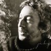 Download track Friedland (La Jambe De Bois) (Master Première Prise)
