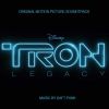 Download track ENCOM Part 2