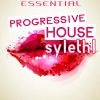 Download track Rhythm Is A Mystery (Original Mix)