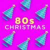 Download track Ring Out, Solstice Bells (2003 Remaster)