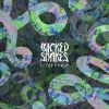 Download track Escapism