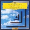 Download track Verklarte Nacht, Op. 4 - I. Grave