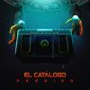 Download track Déjate De Hablar