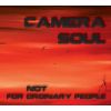 Download track I'M A Fool