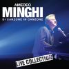 Download track La Notte Piu' Lunga Del Mondo (Live)