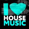 Download track Alone (Original Mix)