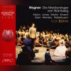 Download track Fanget An So Rief Der Lenz In Den Wald